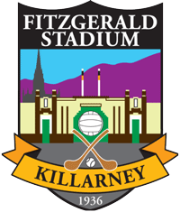 Stadium Logo